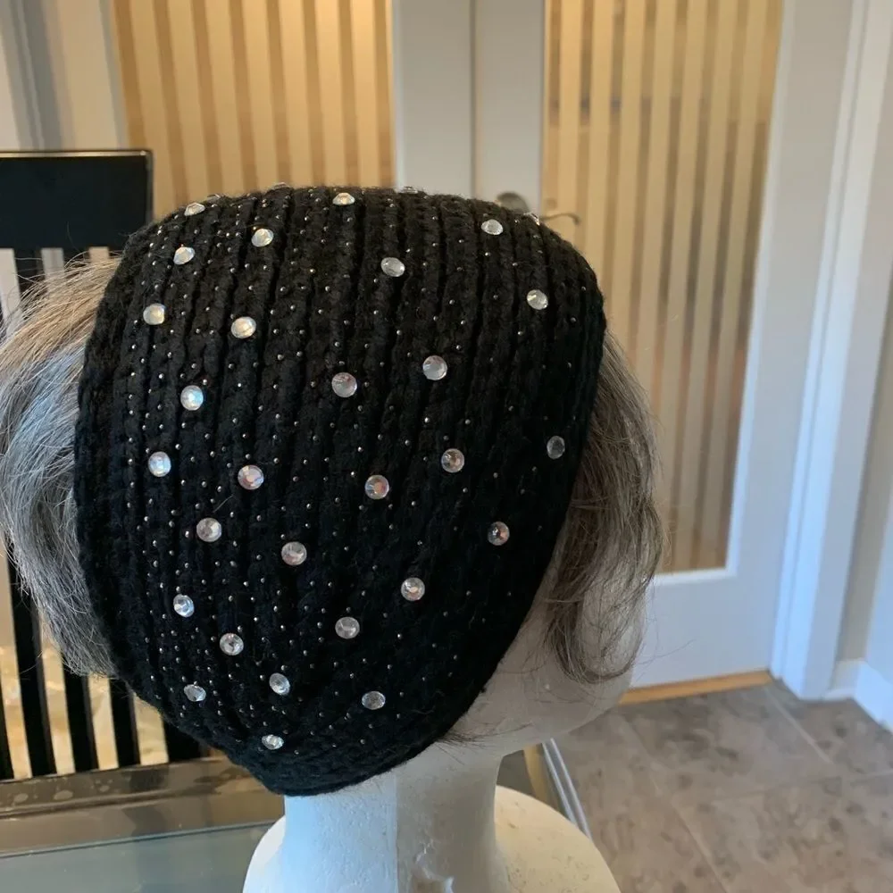 Headband
